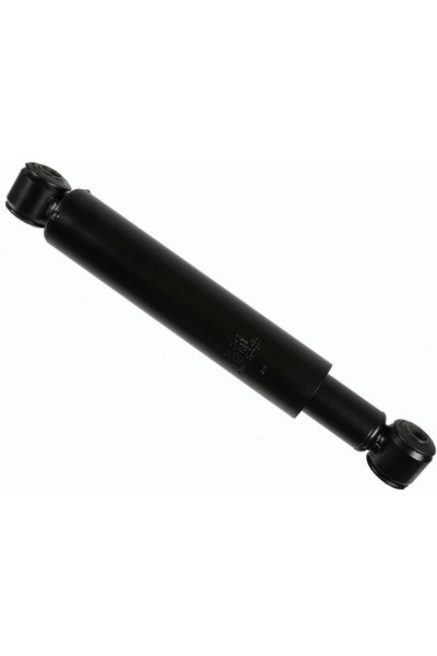 SACHS Amortizor Mercedes-Benz Actros MP4 / MP5/Antos 2011-2018