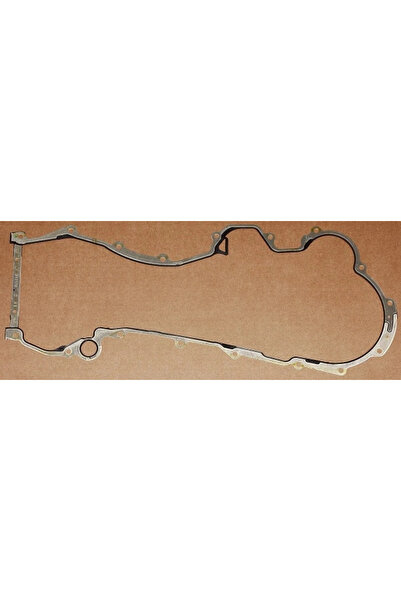 ELRING Garnitura Distributie Alfa Romeo Mito Chevrolet Aveo