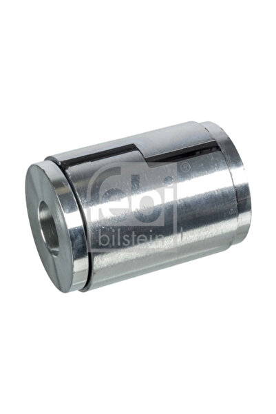 FEBI BILSTEIN Втулка на пружината на предния мост Daf Cf/Lf 55/Xf 105