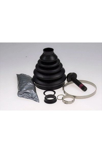 Löbro Ansamblu Burduf Articulatie Planetara Audi A3 Seat Leon