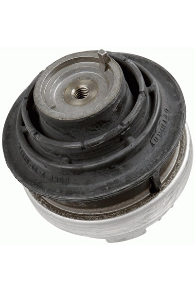 GRAP Suport Motor Fata Mercedes-Benz E-Class