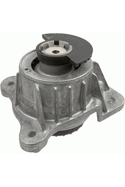 GRAP Suport Motor Dreapta Mercedes-Benz 5-Class/Marco Polo Camper/Vito Mixto