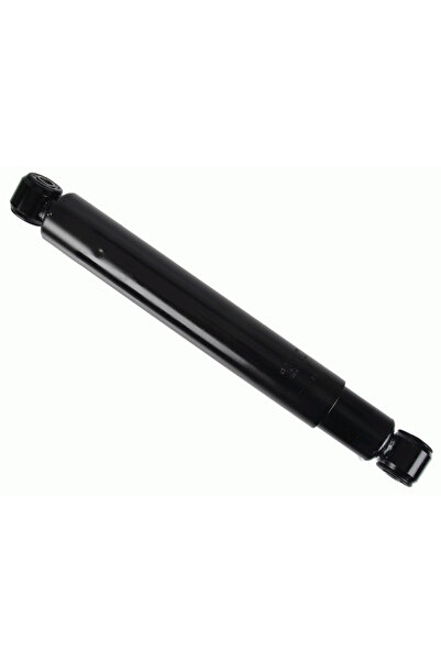 SACHS Amortizor Mercedes-Benz Actros/Atego/Axor 1996-2004
