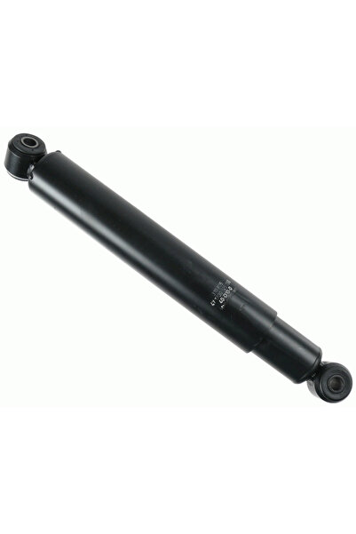 SACHS Amortizor Mercedes-Benz Actros/Atego/Axor 2 1996-2004
