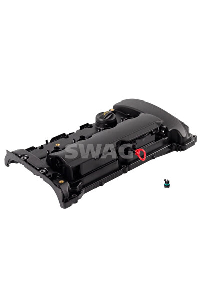 RINGER Capac Culbutor Mini Mini