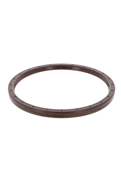 CORTECO Simering Diferential Puntea Spate Iveco Eurotech Mp/Eurotech Mt/Eurot...