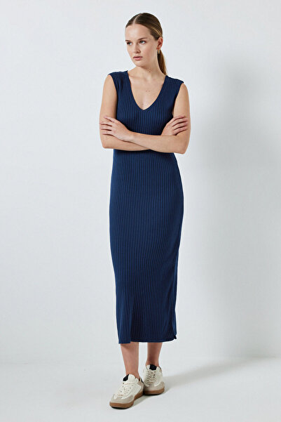 Touché Privé Triko Kazak Ji̇le Takim