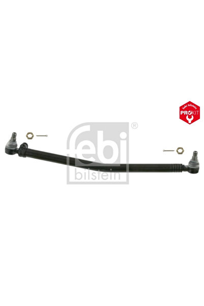 FEBI BILSTEIN Bieleta Directie Mercedes-Benz Atego 1998-2004