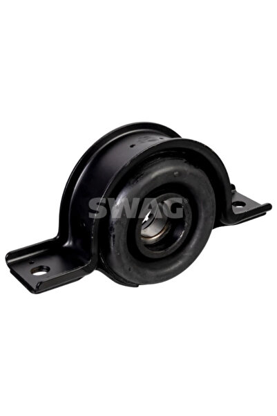 SWAG Suport Ax Cardanic Hyundai Tucson Kia Sportage 2 2004-2010