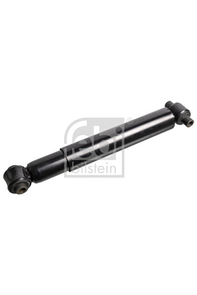 FEBI BILSTEIN Amortizor Punte Fata Volvo Fh 2/Fm 2/Fmx 2