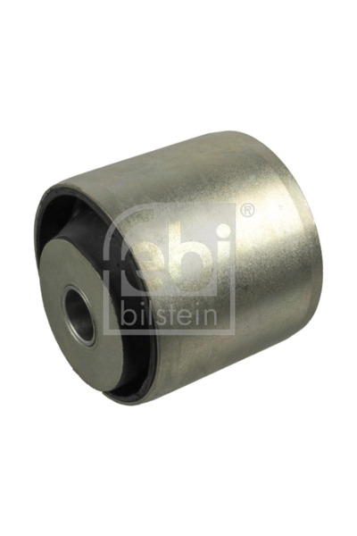 FEBI BILSTEIN Bucsa Lagare Cabina Sofer Iveco Eurocargo 1-3/Eurocargo 4/Euroc...