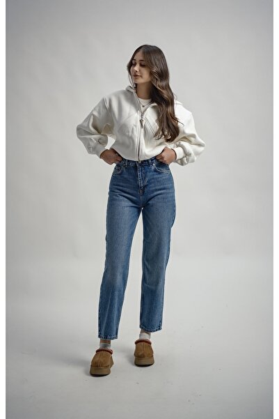 Elifyasars Mavi jeans