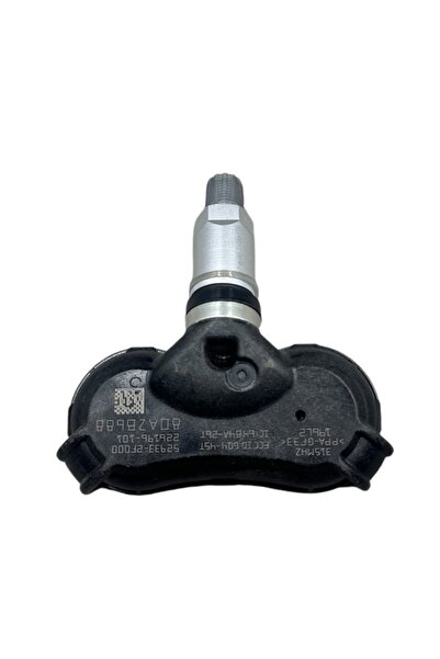 Orjin SENSÖR LASTİK BASINÇ KİA SPORTAGE 2006-2011/HYUNDAİ ACCENT ERA 2006-201...