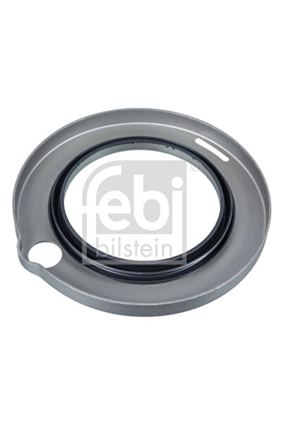 FEBI BILSTEIN Inel De Etansare,butuc Roata Mercedes-benz Atego 2 2004-2009 Diesel