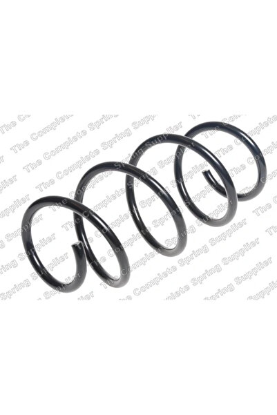 LESJOFORS Arc Spiral Punte Fata Audi A1 City Carver/A3