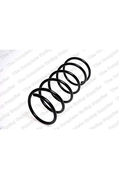 LESJOFORS Arc Spiral Punte Fata Citroen Berlingo / Berlingo First Autoutilita...