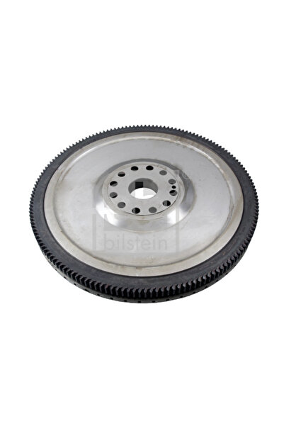 FEBI BILSTEIN Волан за Renault Trucks Kerax/Premium