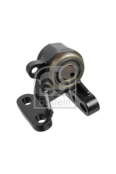FEBI BILSTEIN Suport Lagar Suport Amortizor (Cabina) Stanga Daf Cf 75/Cf 85