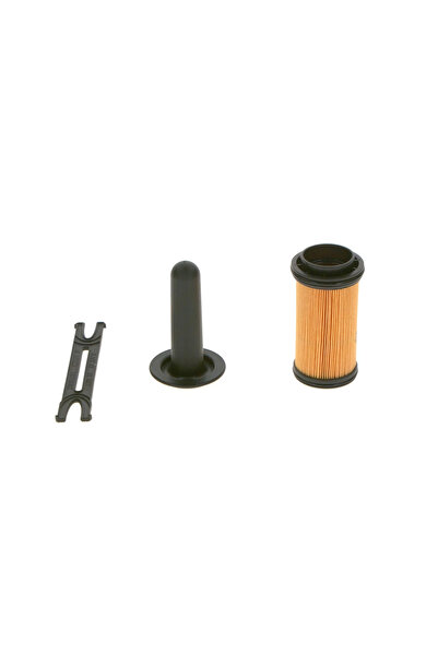 Bosch Филтър за добавки Daf Cf Volvo Fh