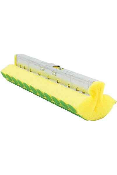 Libman Nitty Gritty Refillable Mop Heads (6-Pack)