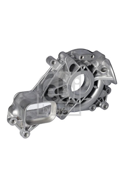 FEBI BILSTEIN Carcasa Pompa De Apa Renault Trucks Kerax/Magnum Volvo Fh/Fm