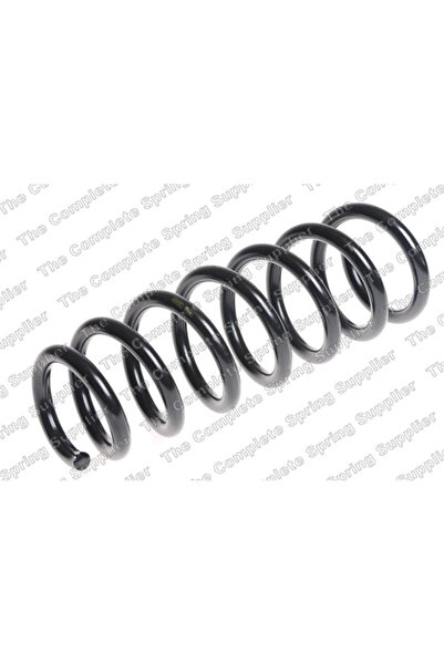 RINGER Arc Spiral Punte Fata Bmw X5