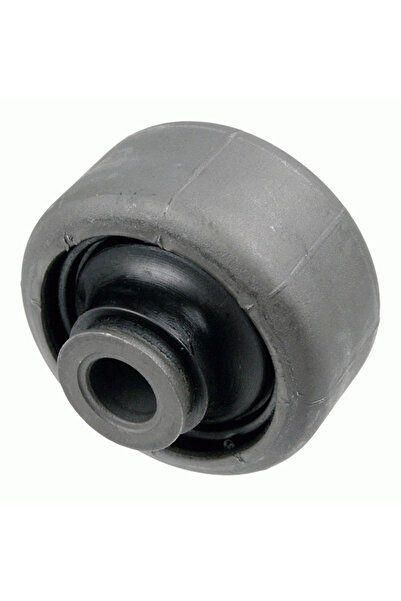 GRAP Suport Trapez Spate Renault Megane 2/Scenic 2