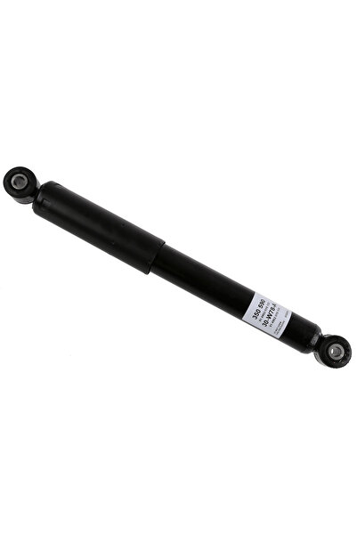 SACHS Amortizor Mercedes-Benz Sprinter 3,5-T Tourer Bus/Sprinter 3,5-T Carose...