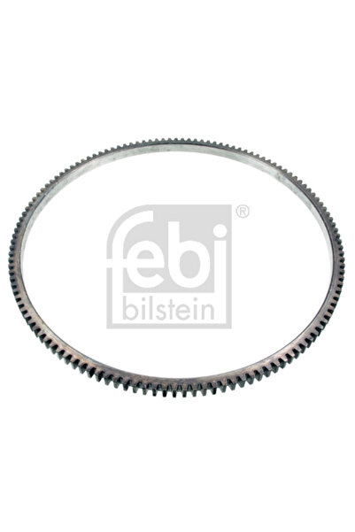 FEBI BILSTEIN Flywheel Ring Gear Renault Trucks Midlum/Premium 2
