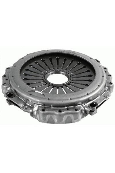 SACHS Placa Presiune Ambreiaj Scania 4 - Series