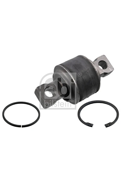 FEBI BILSTEIN Chit Reparatie Brat Man Lion´S City/Lion´S Classic/Tga Mercedes...