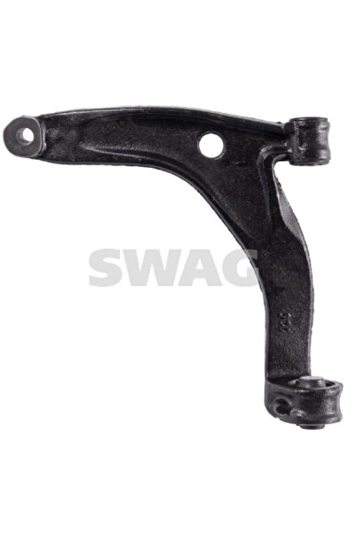 RINGER Brat Suspensie Roata Axa Fata Stanga Vw Transporter T5 Bus/Transporter T5