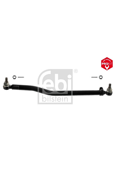 FEBI BILSTEIN Bieleta Directie Punte Fata Man Tgs 1