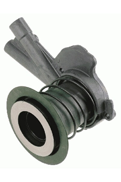 SACHS Rulment De Presiune Ambreiaj Mercedes-Benz Atego/Zetros 1998-2014