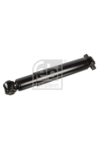 FEBI BILSTEIN Amortizor Punte Fata Volvo Fh 2/FH16/Fm 2 2003-2020