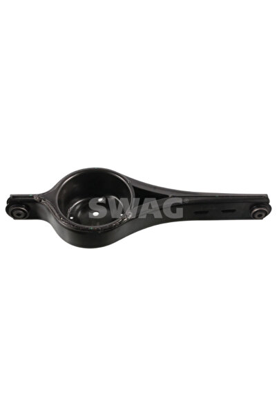 SWAG Носач на колело заден десен мост Ford Galaxy 2/Mondeo 4/S-Max
