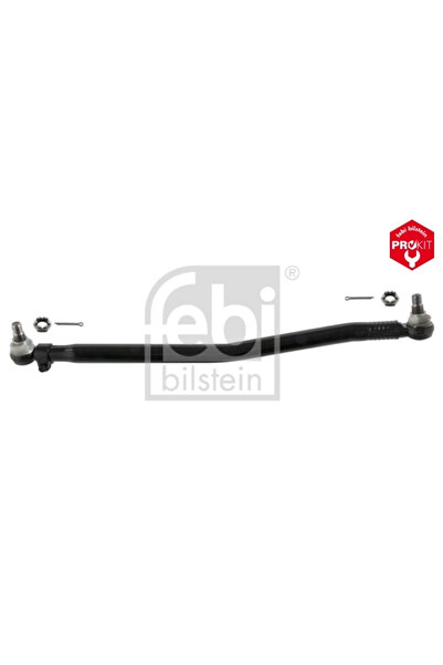 FEBI BILSTEIN Bieleta Directie Scania G 1/K - Series/P 1