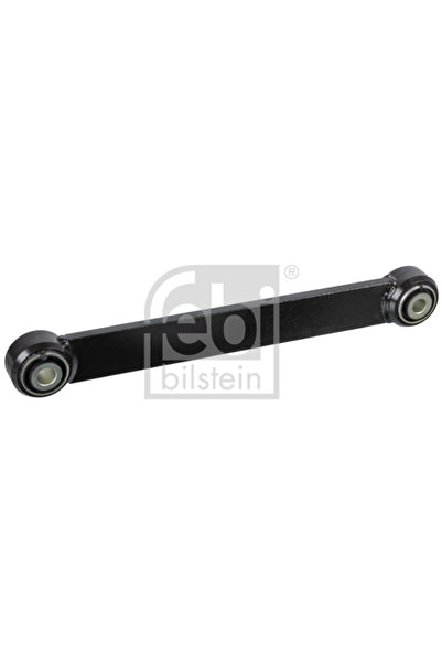 FEBI BILSTEIN Brat/Bieleta Suspensie Stabilizator Punte Fata Man Tga/Tgs 1/Tgx 1