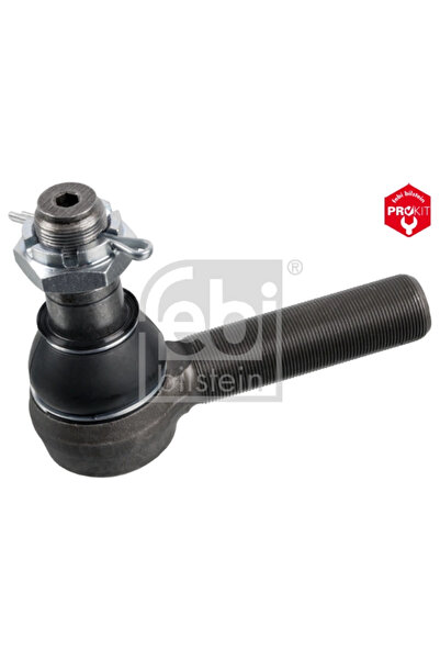 FEBI BILSTEIN Cap De Bara Punte Fata Mercedes-Benz Actros/Atego/Zetros