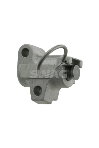 SWAG Intinzator Lant Distributie Opel Agila/Astra G/Astra H Vauxhall Agila Mo...