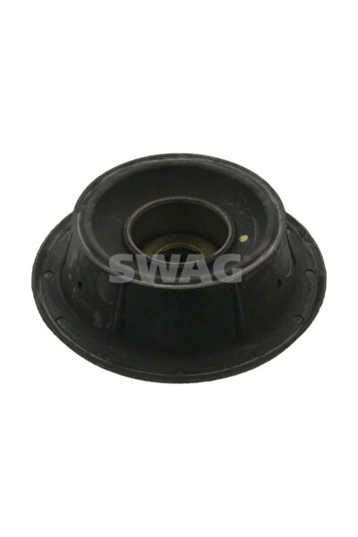 SWAG Set Reparatie Rulment Sarcina Amortizor Punte Fata Seat Ibiza 2/Toledo 1...