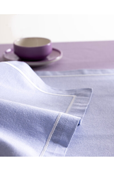 Madame Coco Noa American Service - Blue