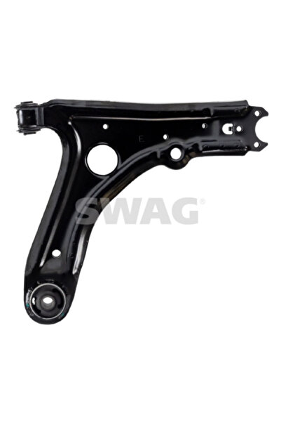 SWAG Brat Suspensie Roata Axa Fata Dreapta Vw Golf 3/Golf 4/Vento