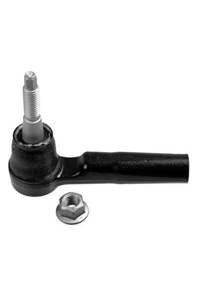 GRAP Cap De Bara Axa Fata Dreapta Chevrolet Cruze/Orlando/Volt Opel Ampera/As...