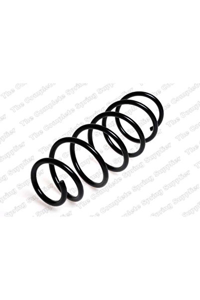 LESJOFORS Arc Spiral Puntea Spate Ford Mondeo 3