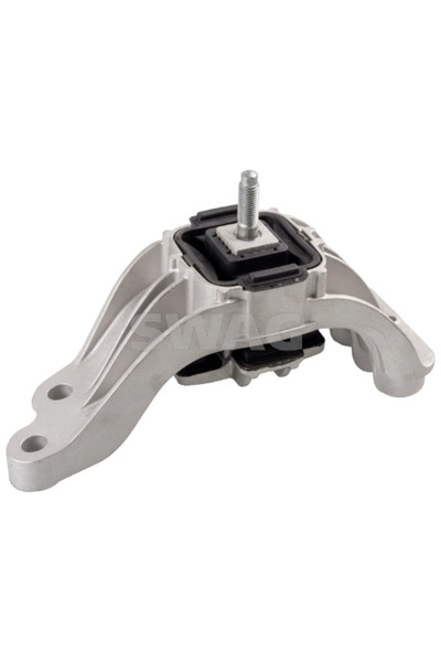 SWAG Suport Transmisie Automata Stanga Mini Mini