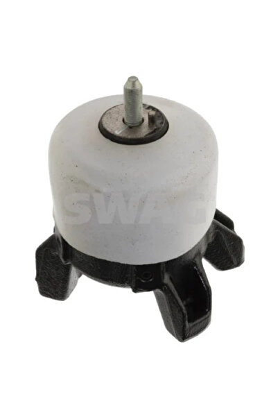 SWAG Suport Motor Spate Hyundai Santa Fe 2 Kia Sorento 2