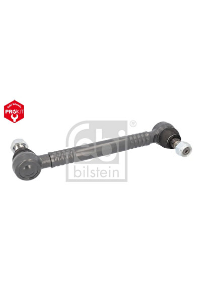 FEBI BILSTEIN Brat/Bieleta Suspensie Stabilizator Puntea Spate Volvo Fh/Fm 19...