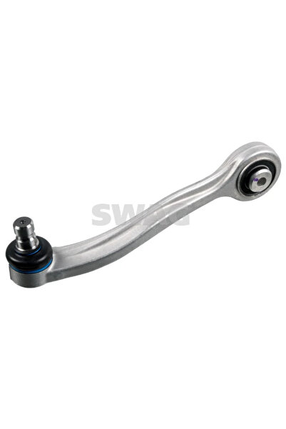 SWAG Brat Suspensie Roata Spate Audi A8 D4