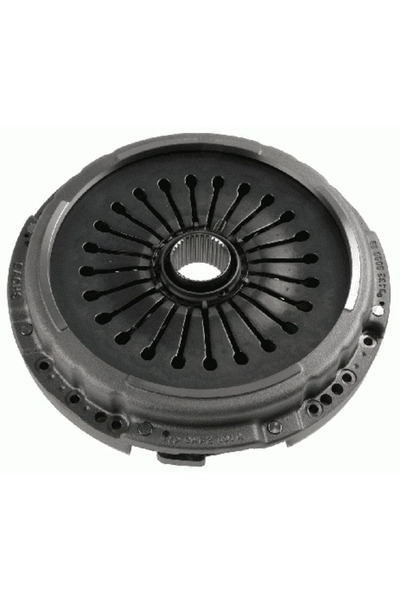 SACHS Placa Presiune Ambreiaj Scania G 1/P 1/P 2